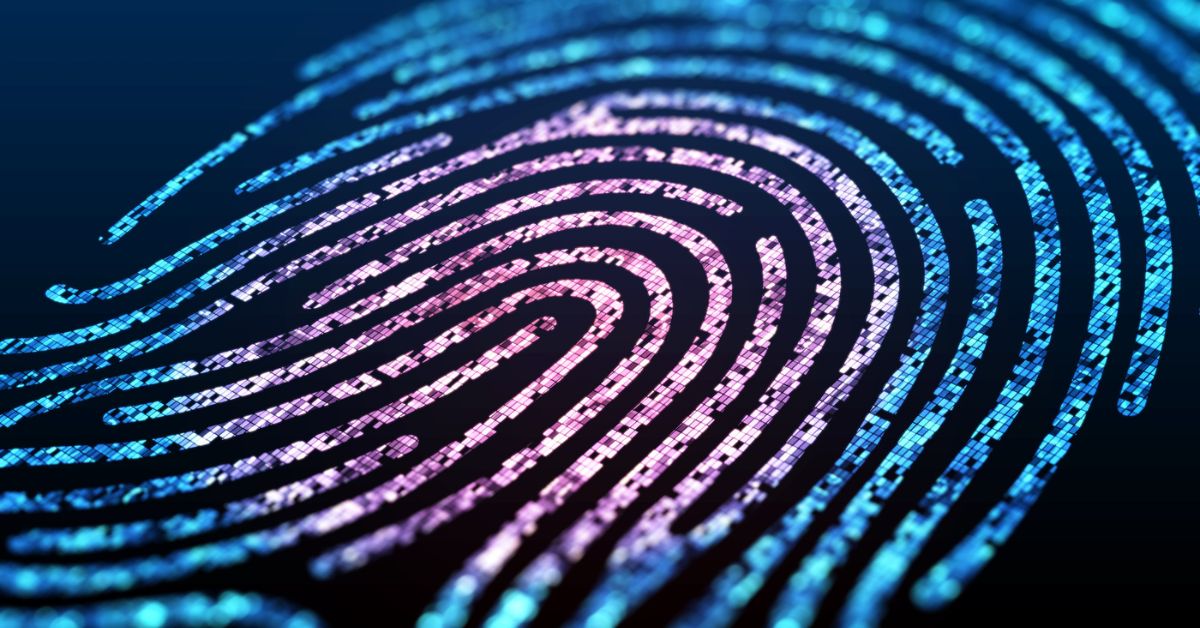 EU Launches Shared Biometric Database Ahead of EES Rollout