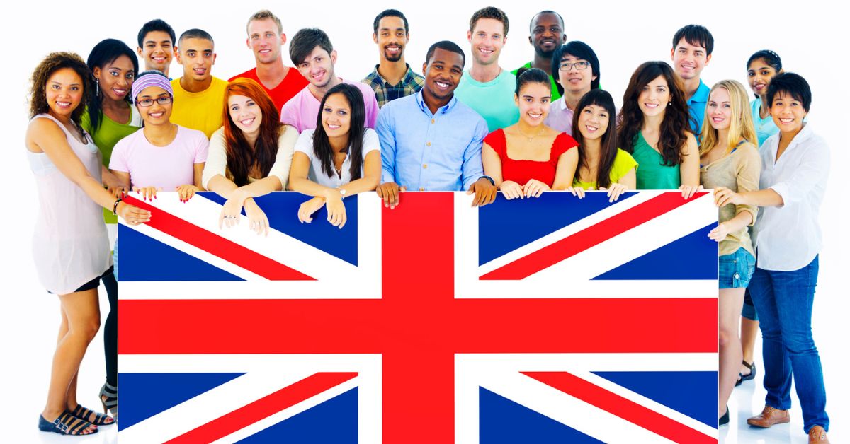 UK Moves Closer to Rejoining Erasmus+ Scheme