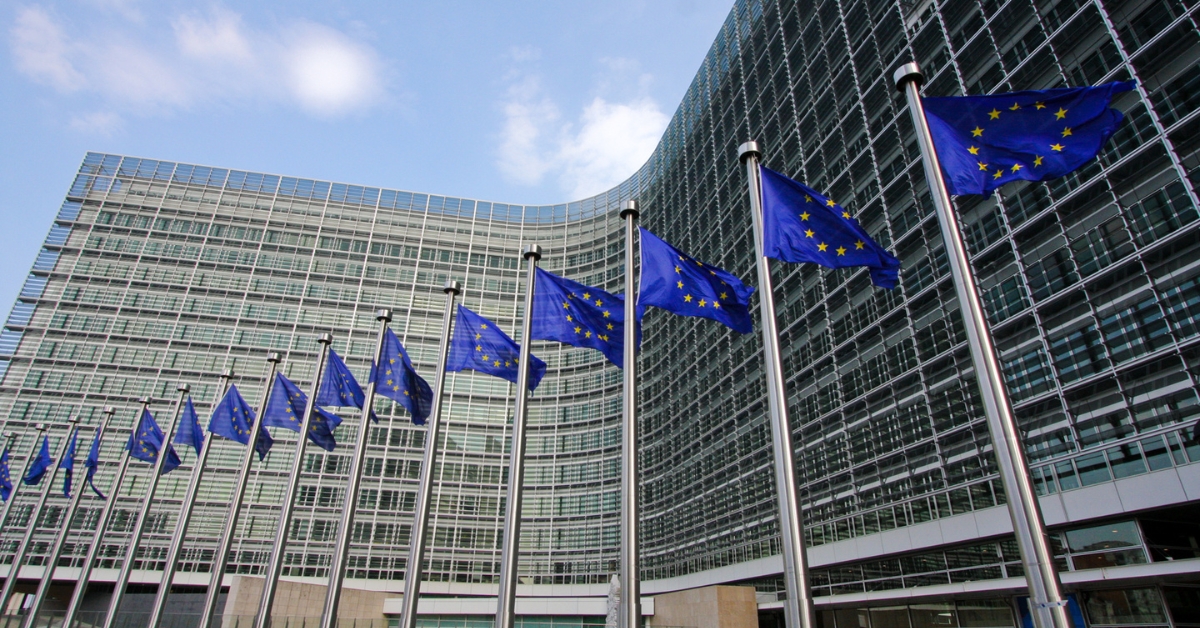 EU States Push Stricter Deportation Rules, Weakening Migrant Safeguards