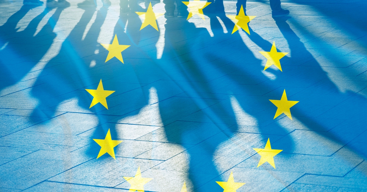 EU Migration Crisis Eases, 6 States Seek Pact Exemptions