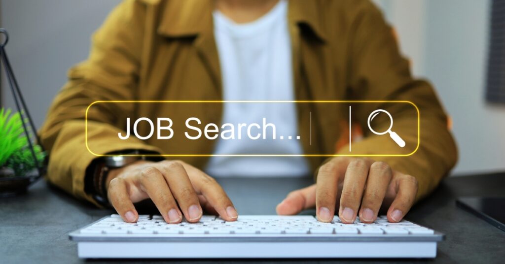 Image courtesy of Aree Sarak via iStock