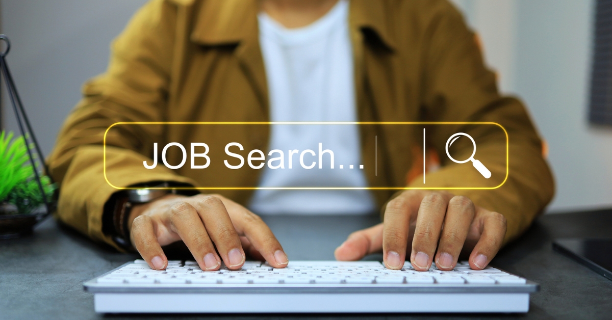 EU OKs New Platform for Non-EU Jobseekers