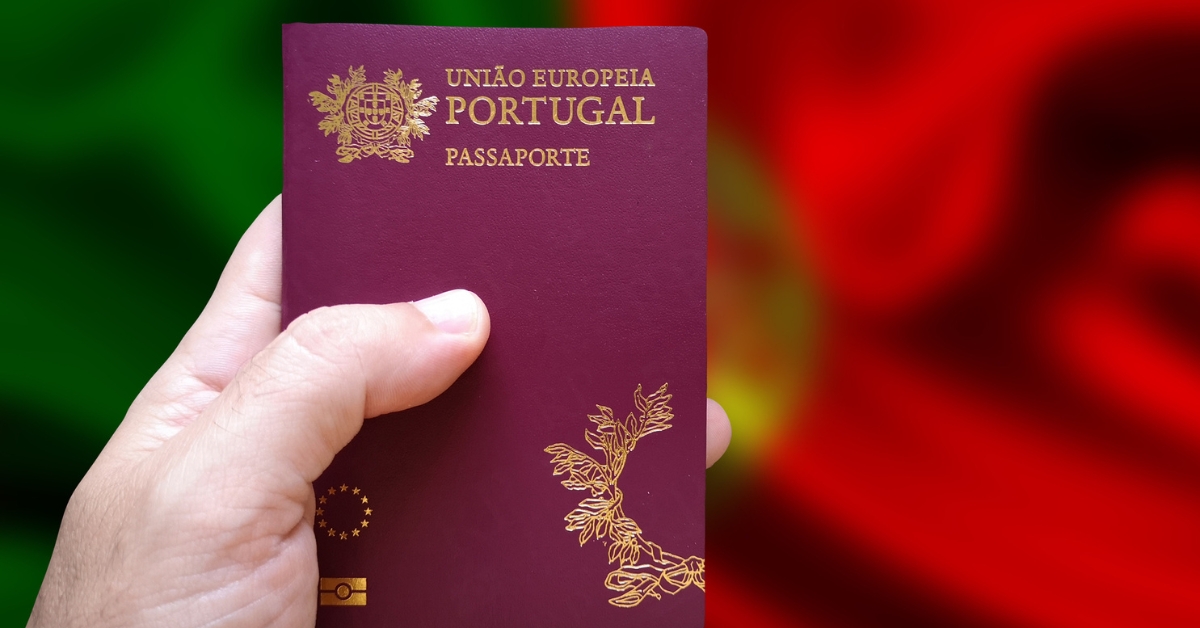 Investors Scramble as Portugal’s Golden Visa Faces Court Review