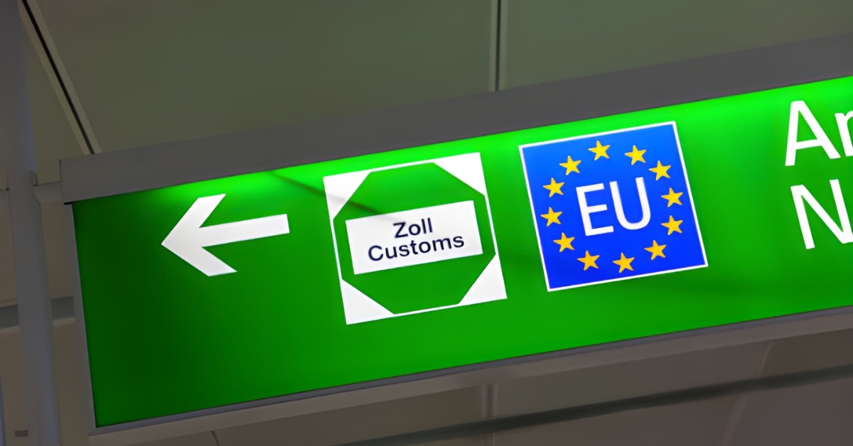 EU Trade Penalties to Hit Nations Blocking Migrant Returns