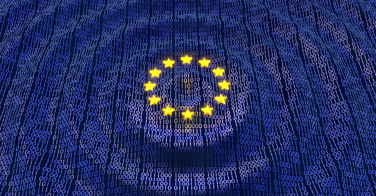 EU Sets 2026 Course for IT Systems Coordination