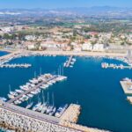 Image courtesy of f8grapher via iStock