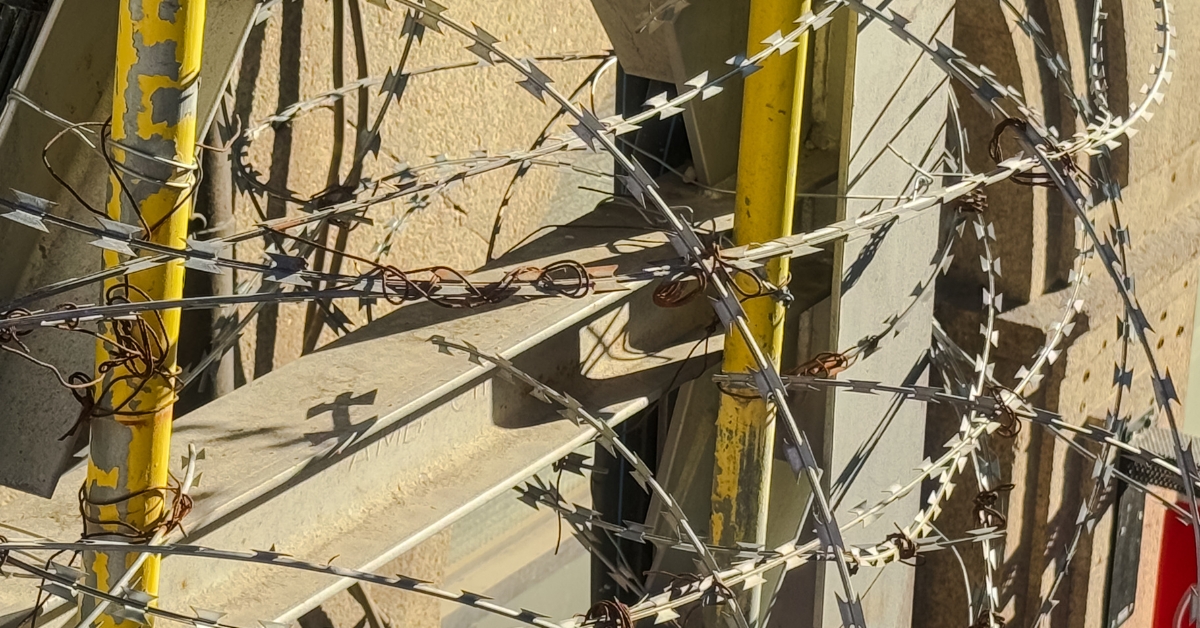 Poland Border Controls Extended Amid Migration Pressure