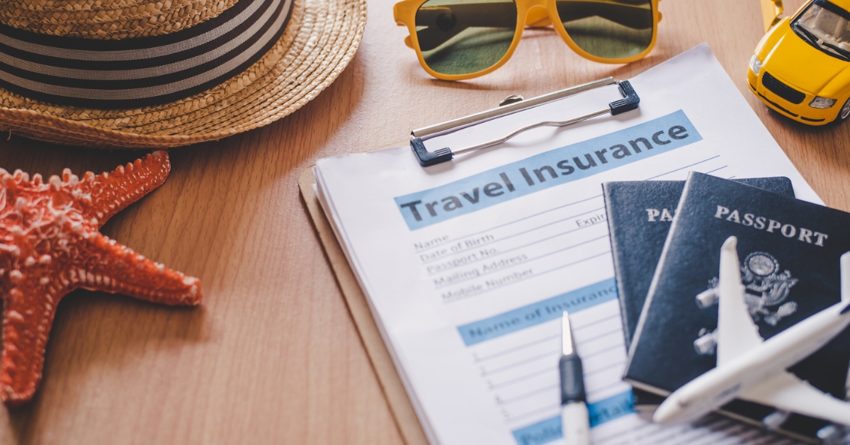 Travel Insurance for European Trips: Cover, Costs and Claims Explained