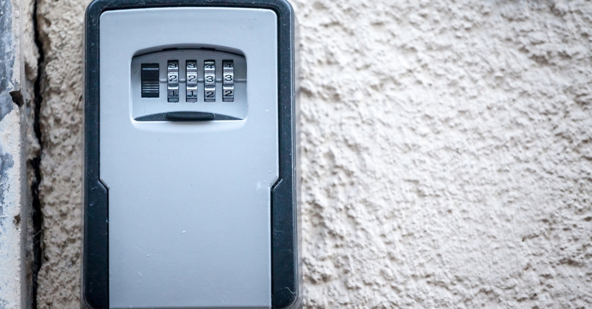 EU proposes rules to curb short-term rentals in housing hotspots